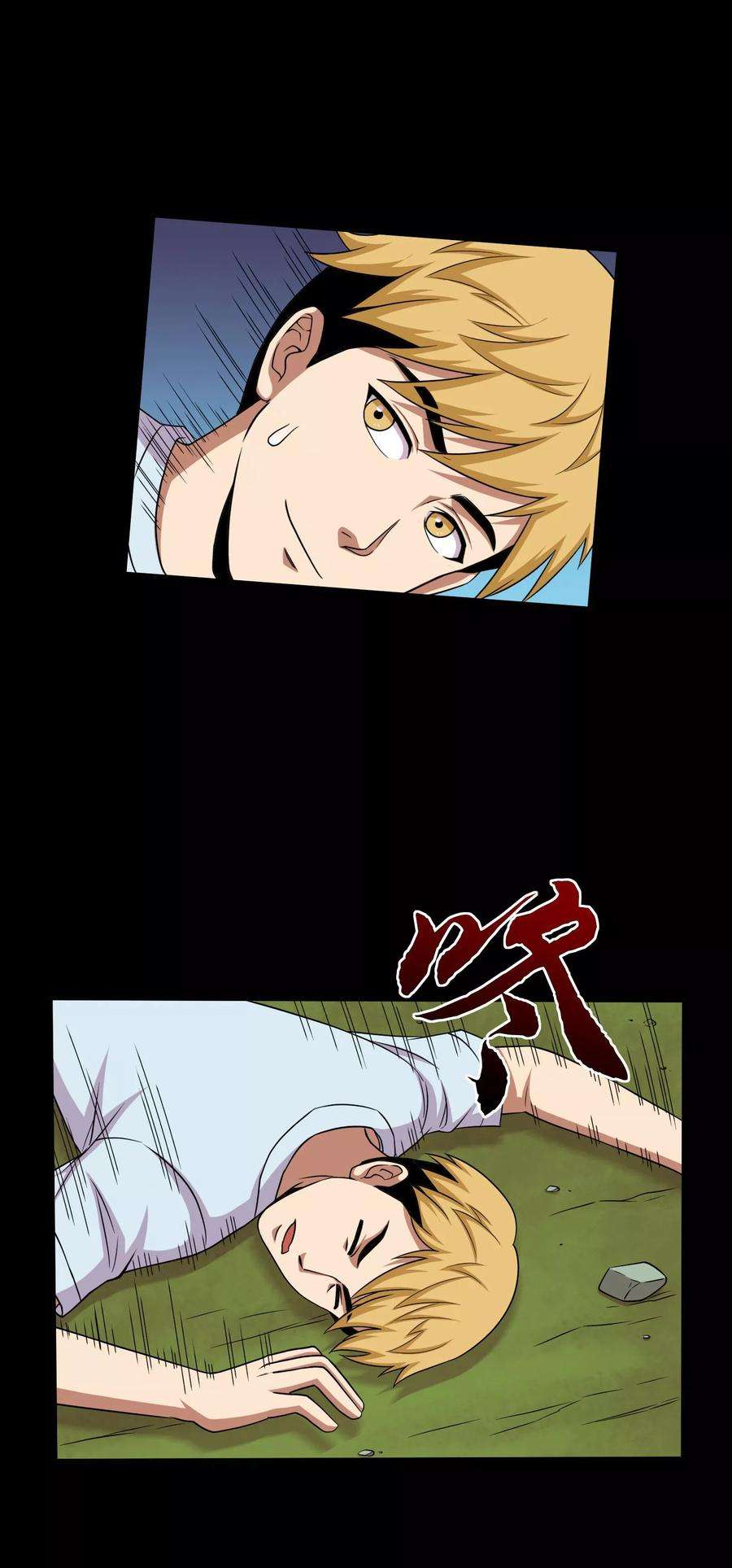 23.jpg