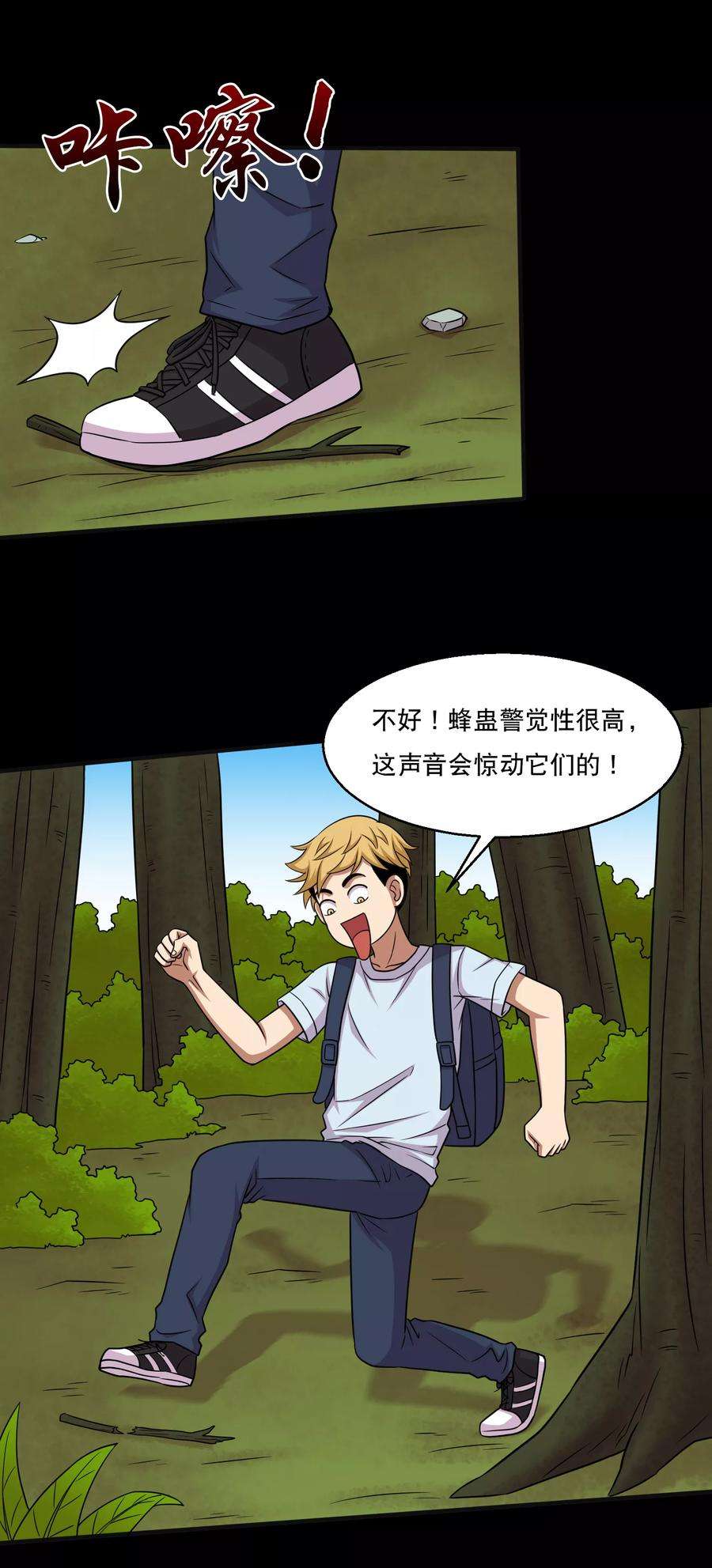 22.jpg
