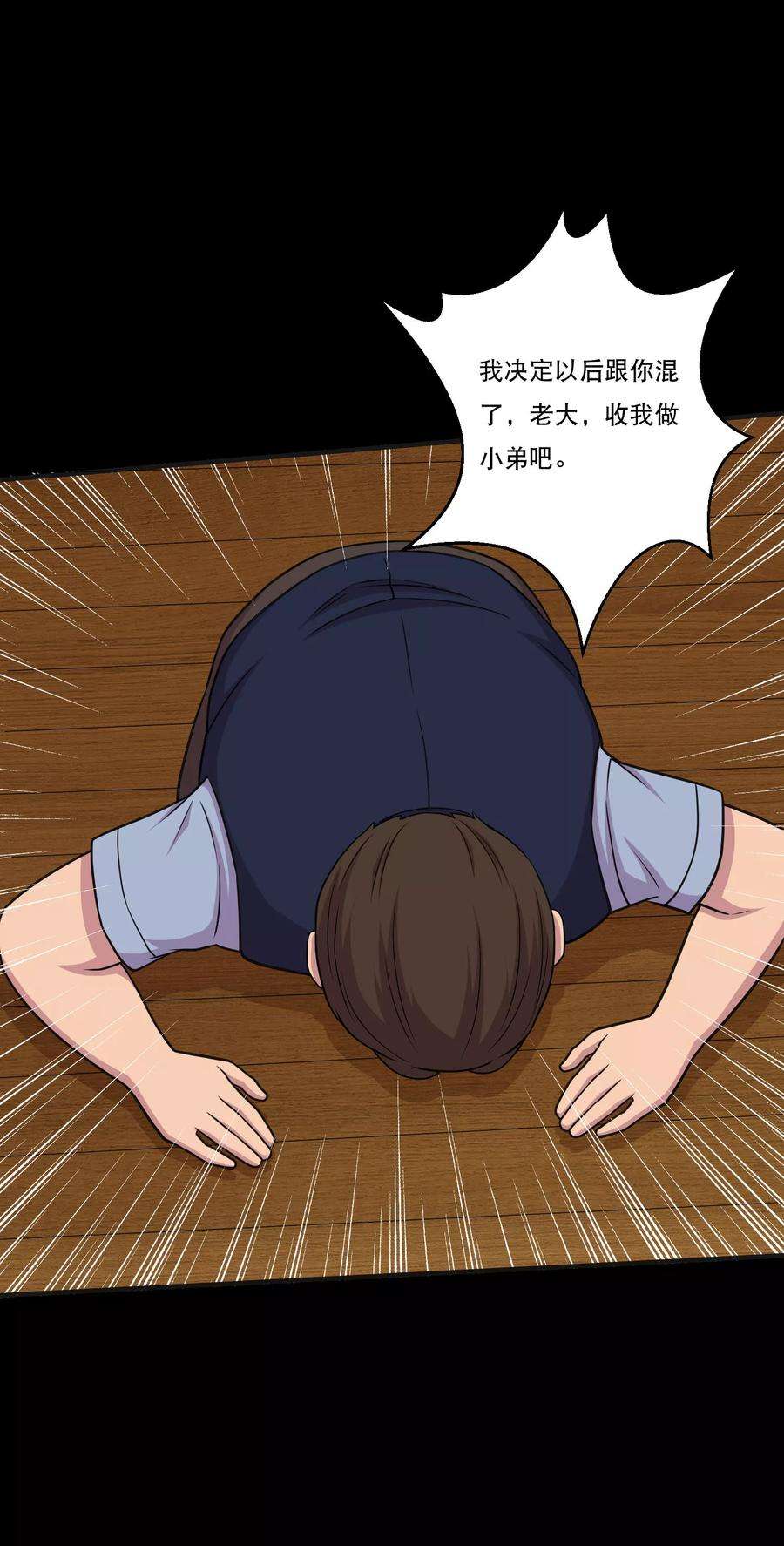 13.jpg