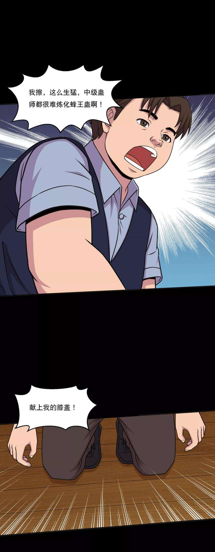 12.jpg