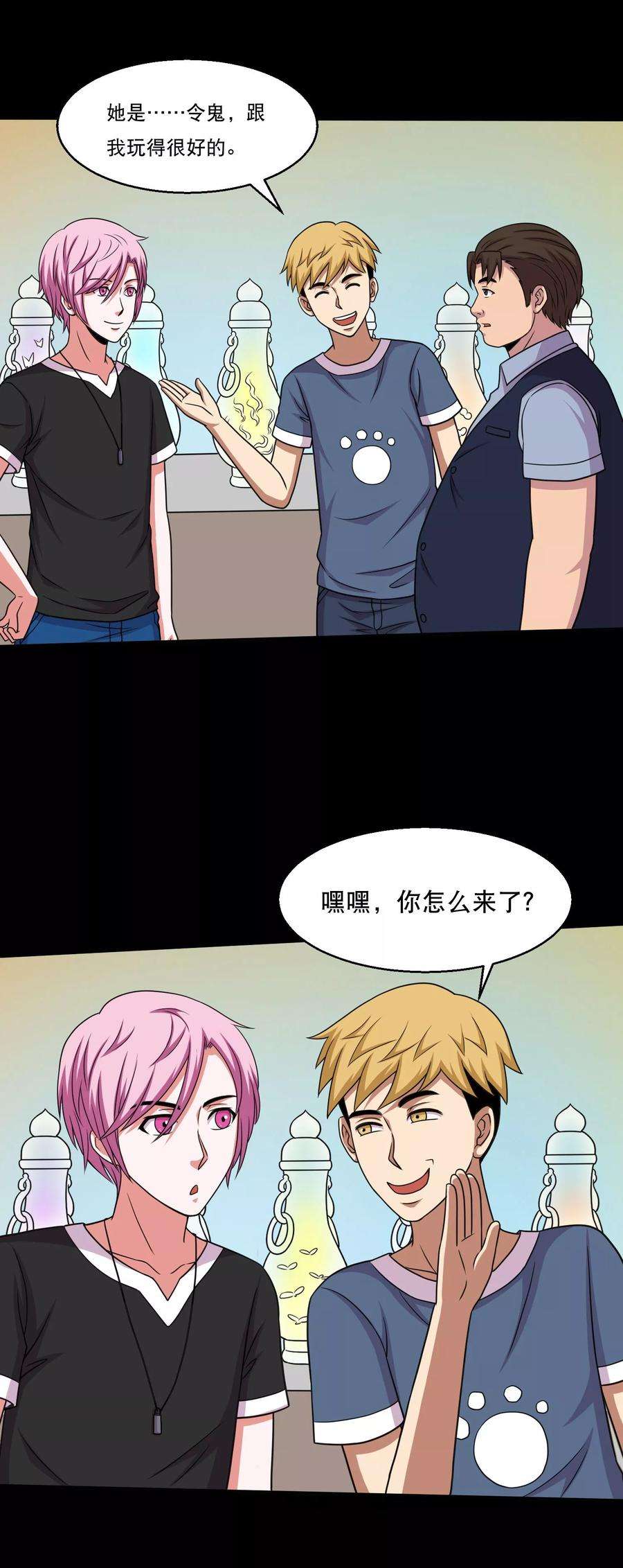 19.jpg