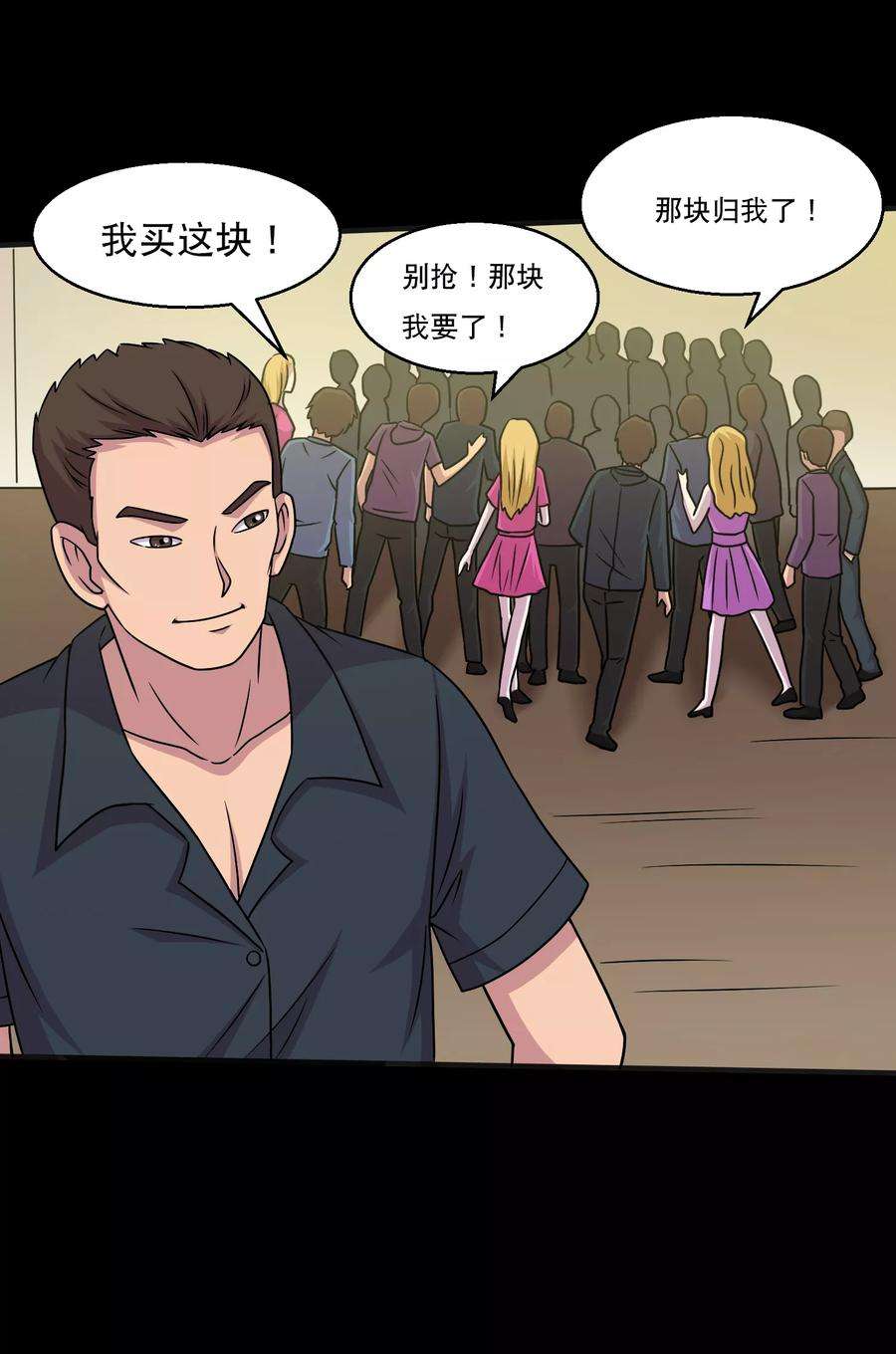 30.jpg