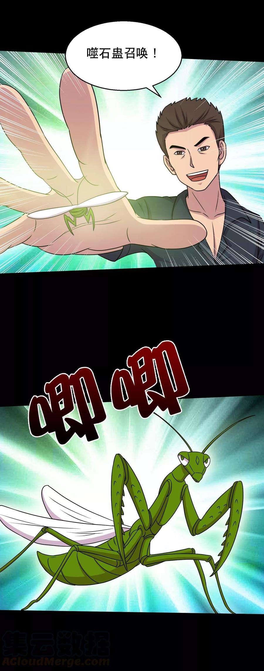 21.jpg