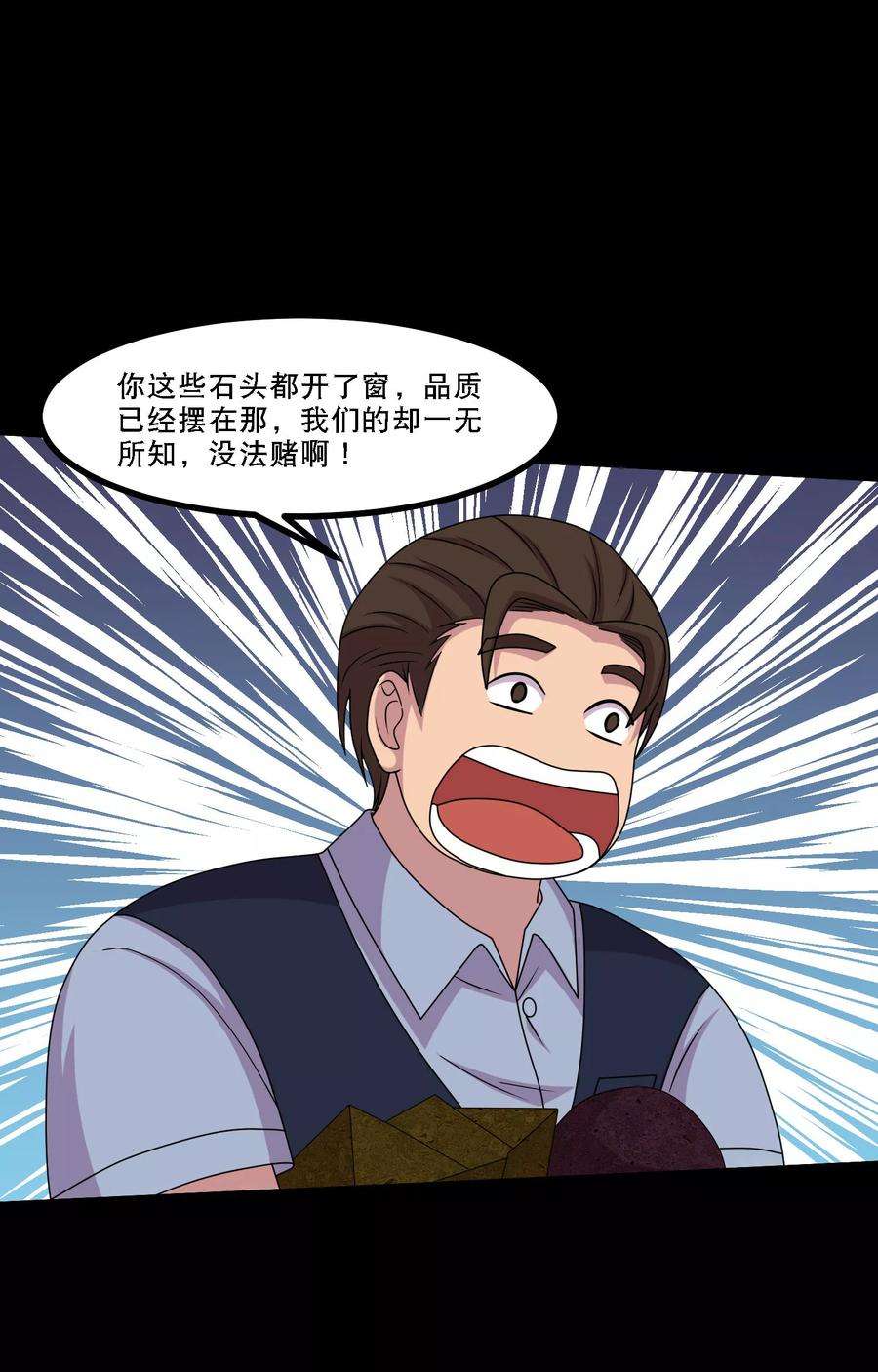 17.jpg