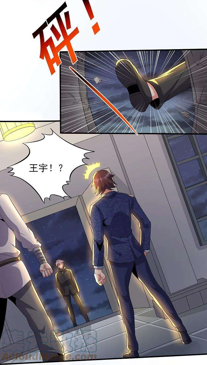 19.jpg