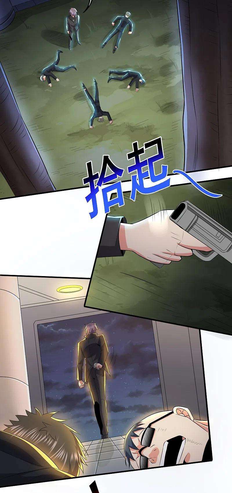 18.jpg