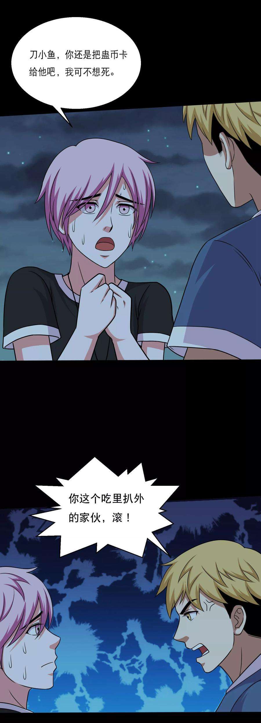 18.jpg