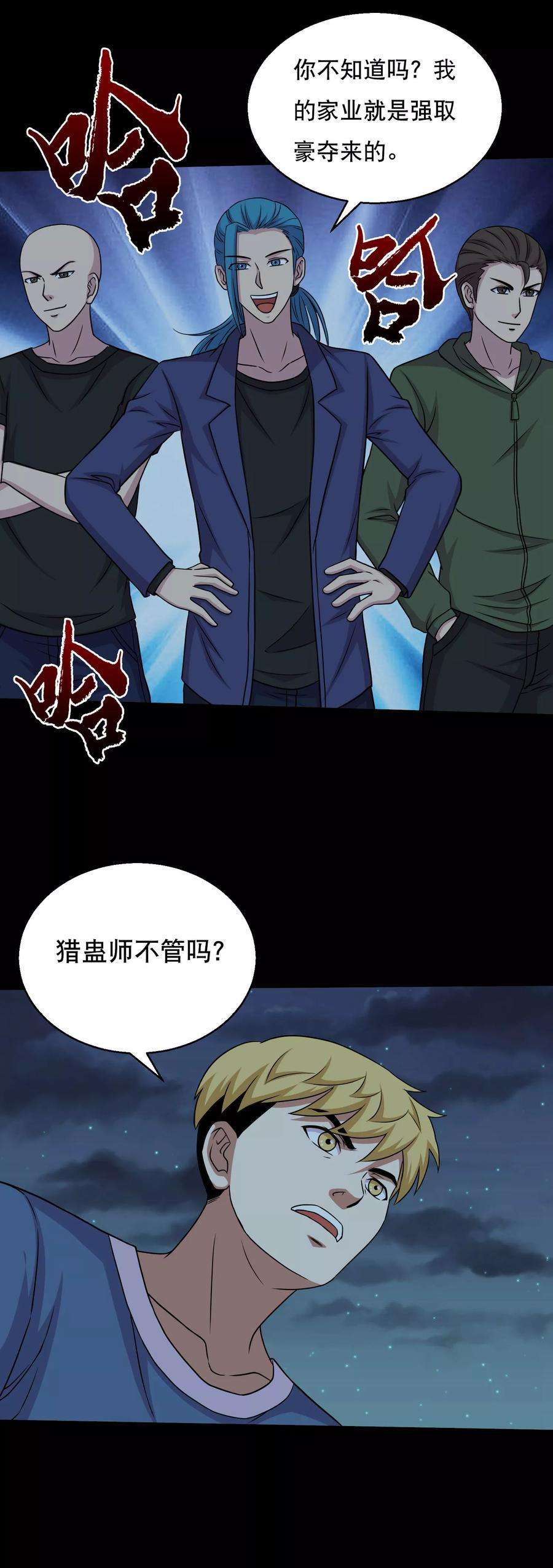 13.jpg
