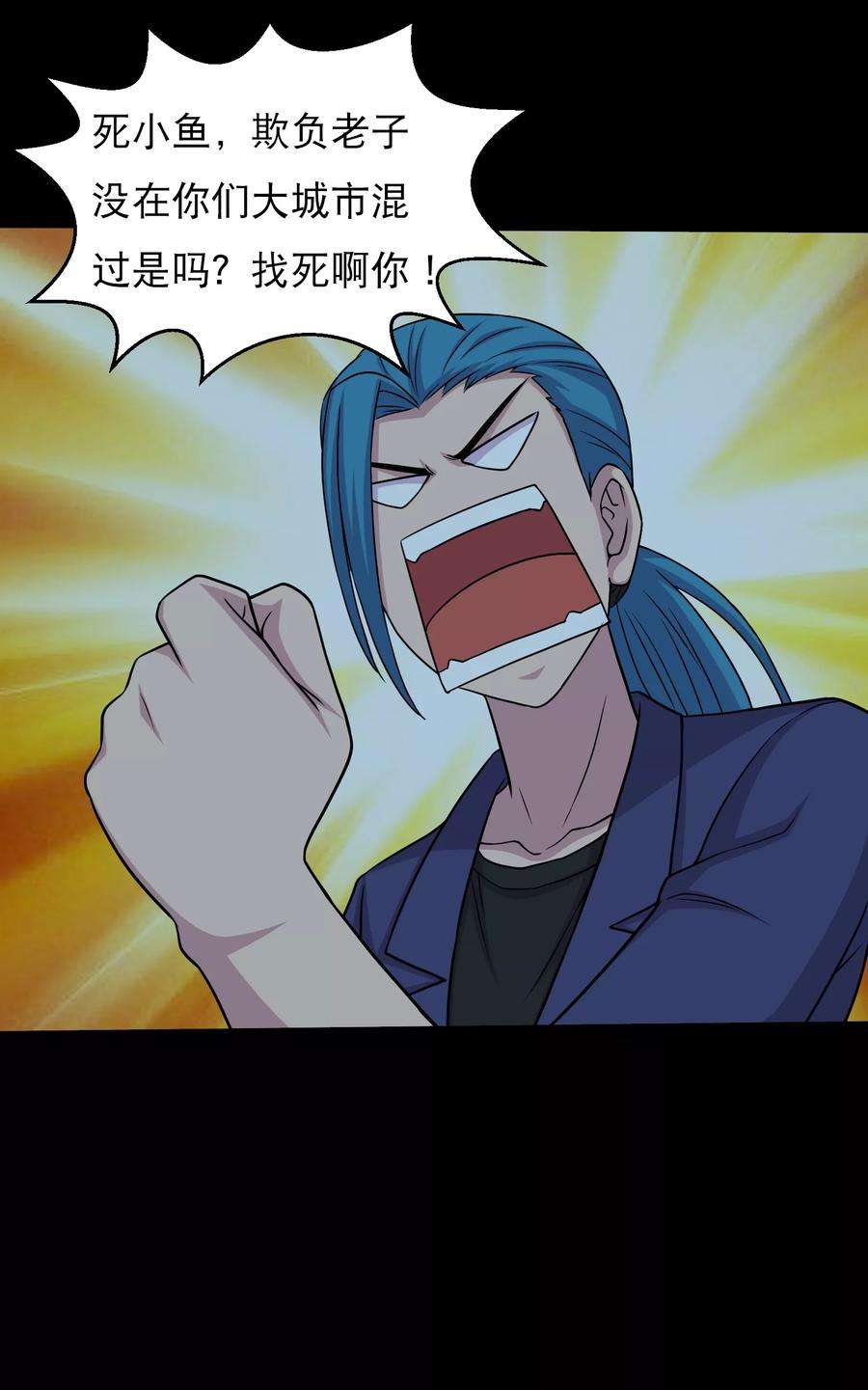 24.jpg