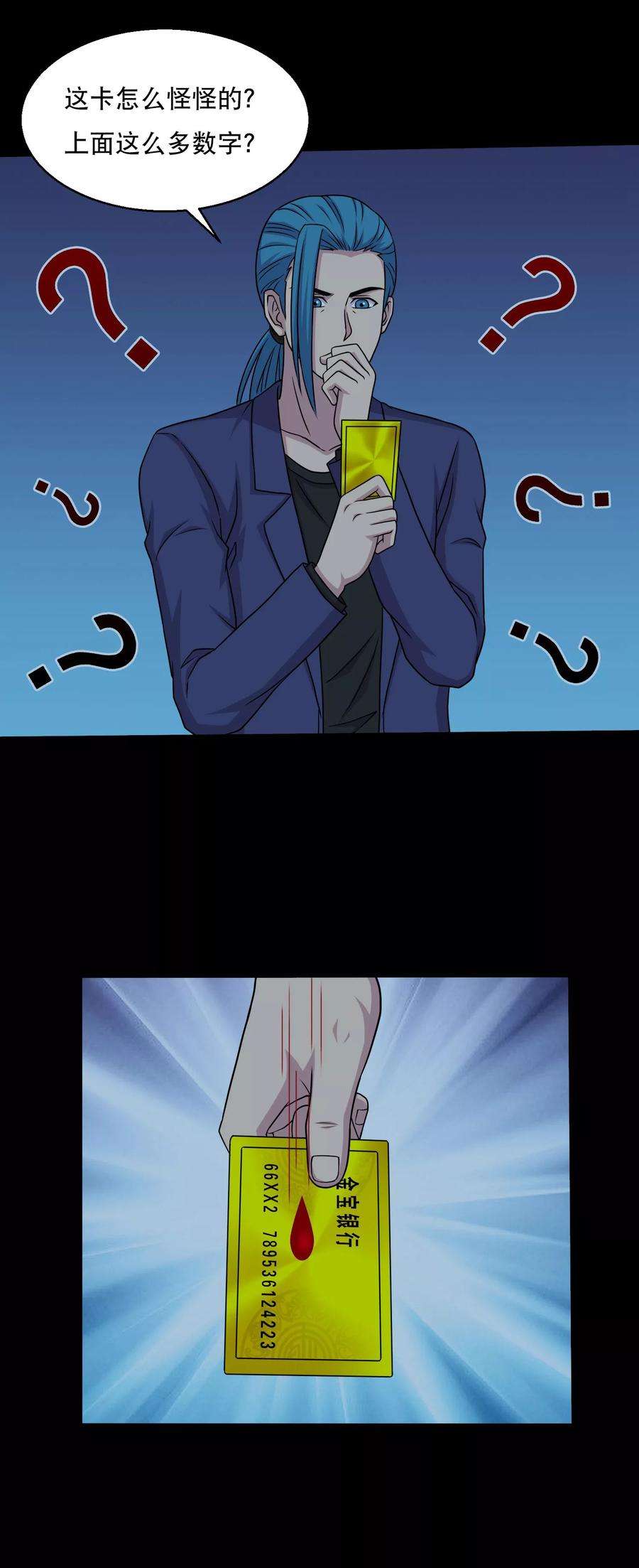 22.jpg