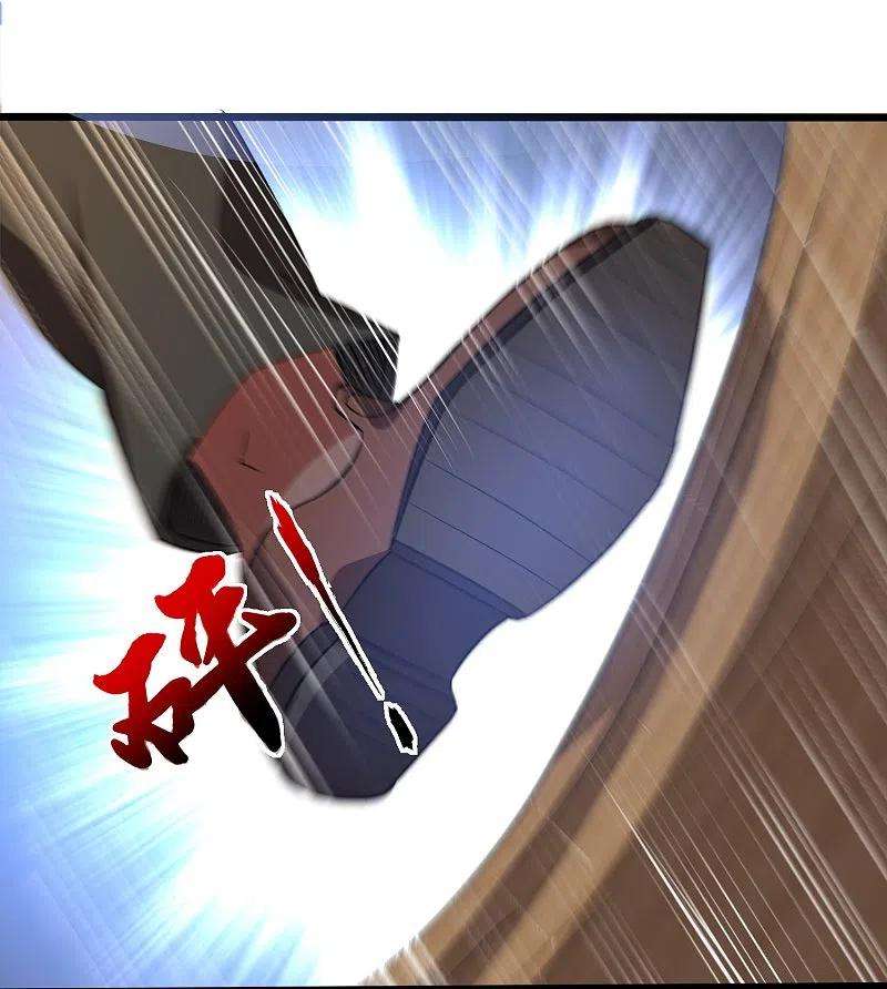 30.jpg