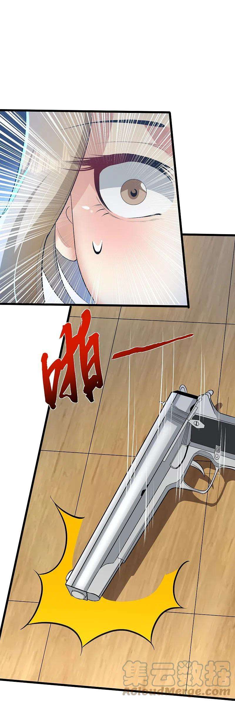 33.jpg