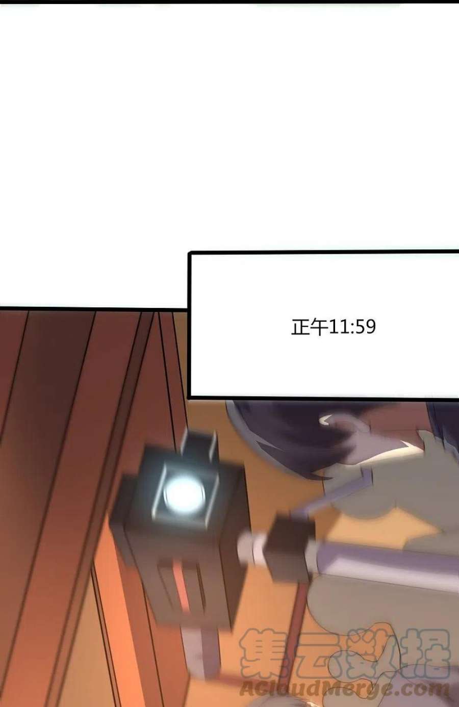 25.jpg