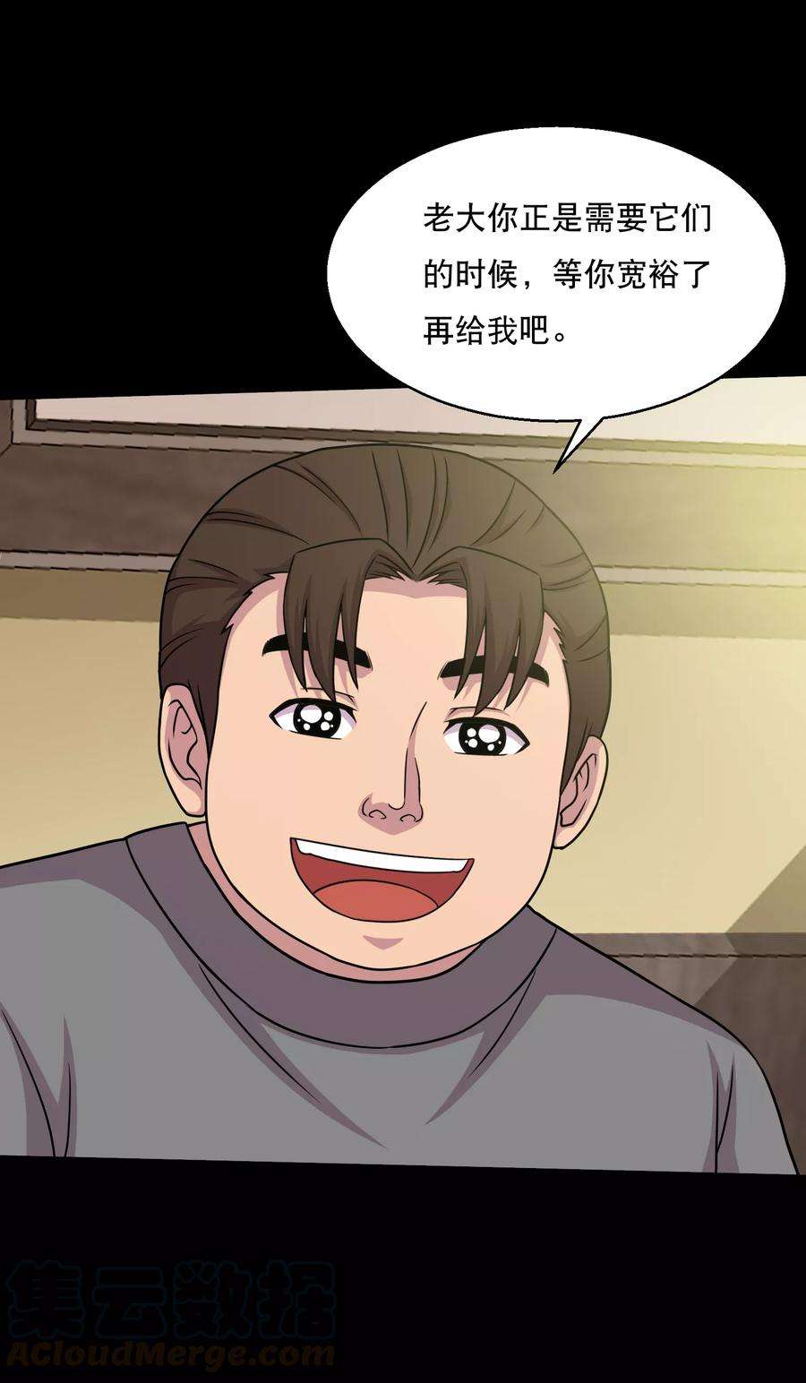 21.jpg