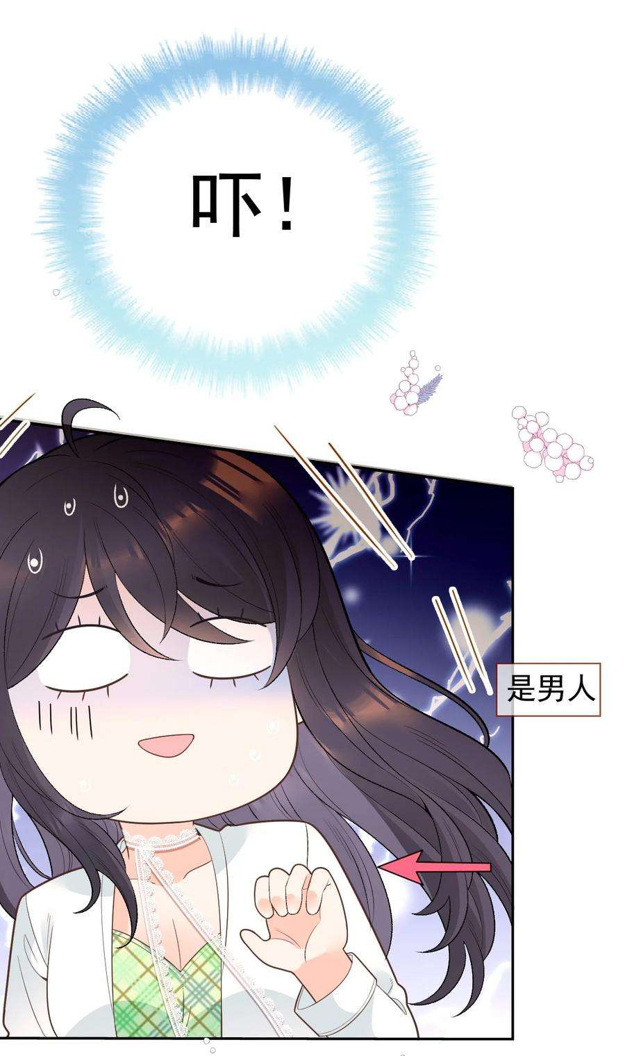 50.jpg
