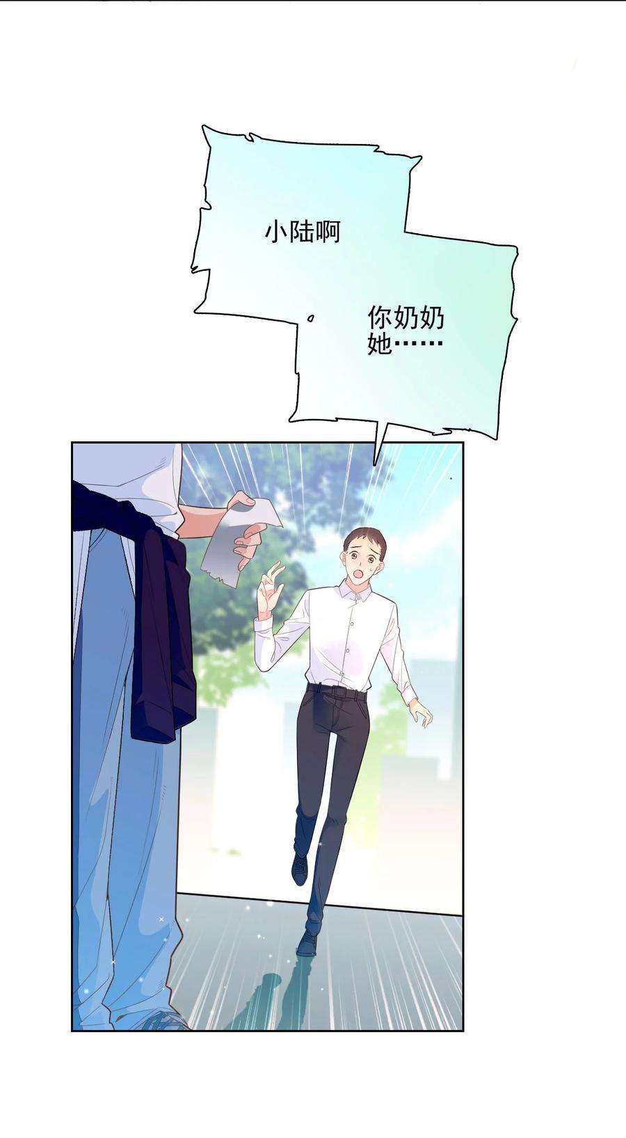 35.jpg