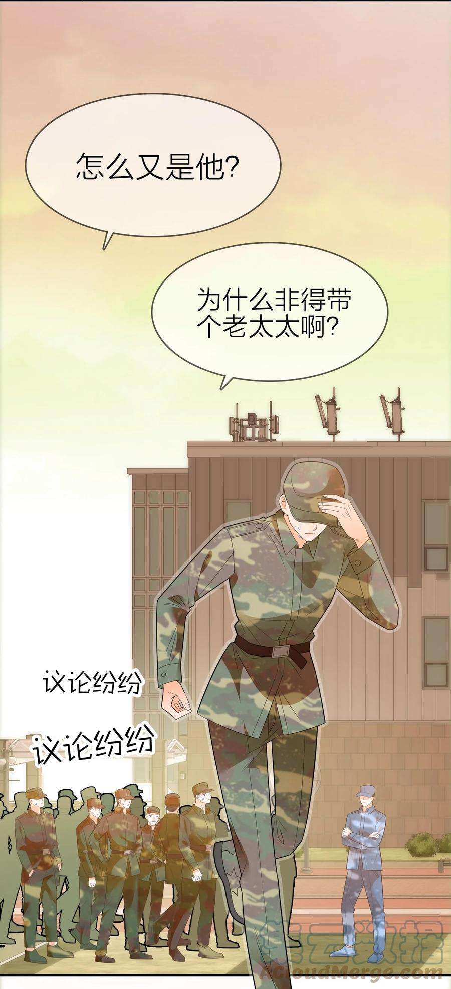 46.jpg