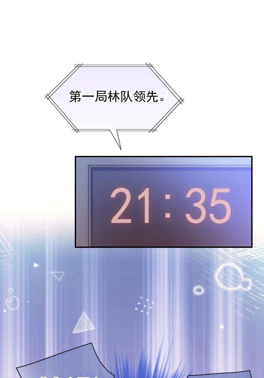 29.jpg