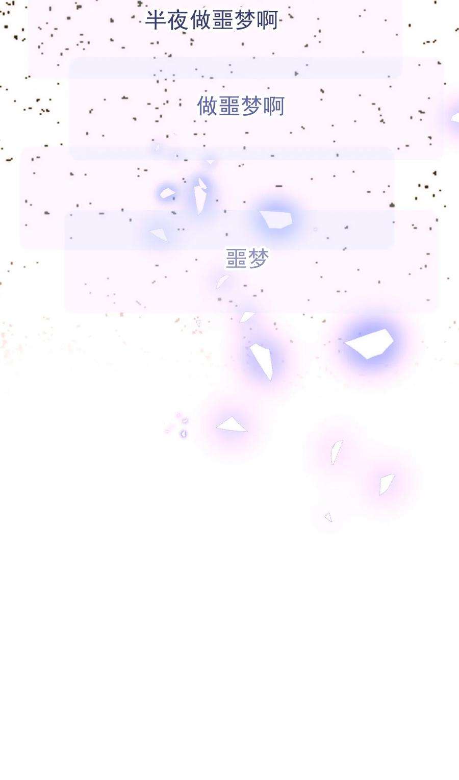 57.jpg