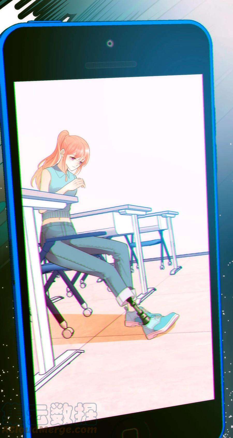 55.jpg