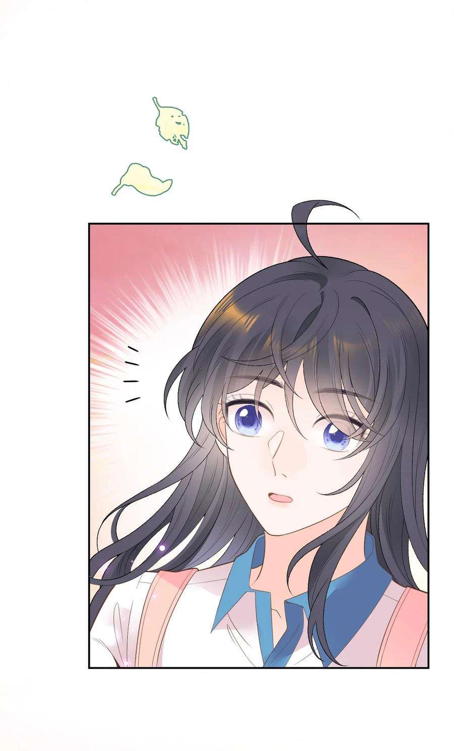 81.jpg