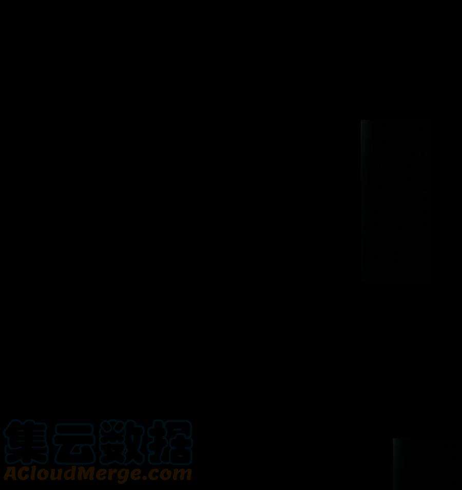 94.jpg