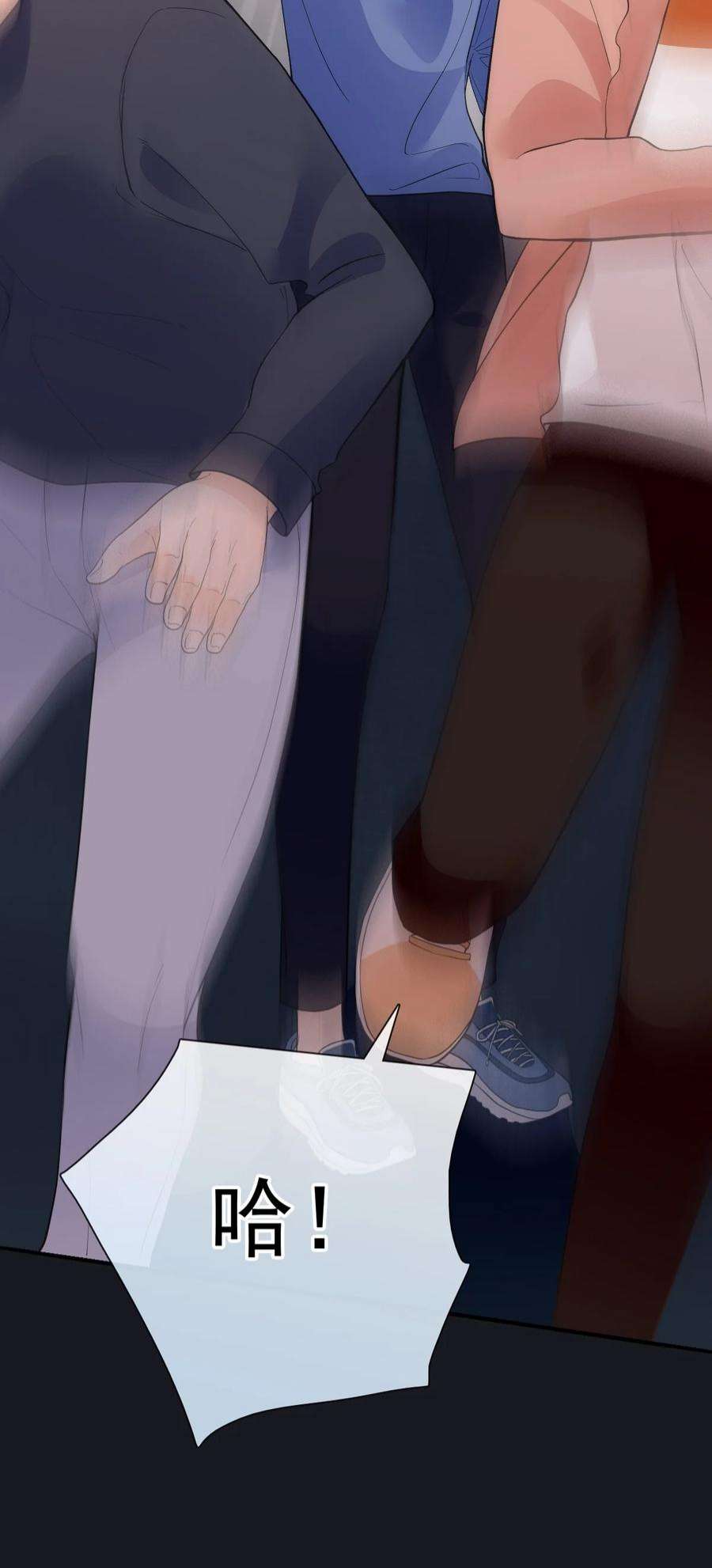 67.jpg