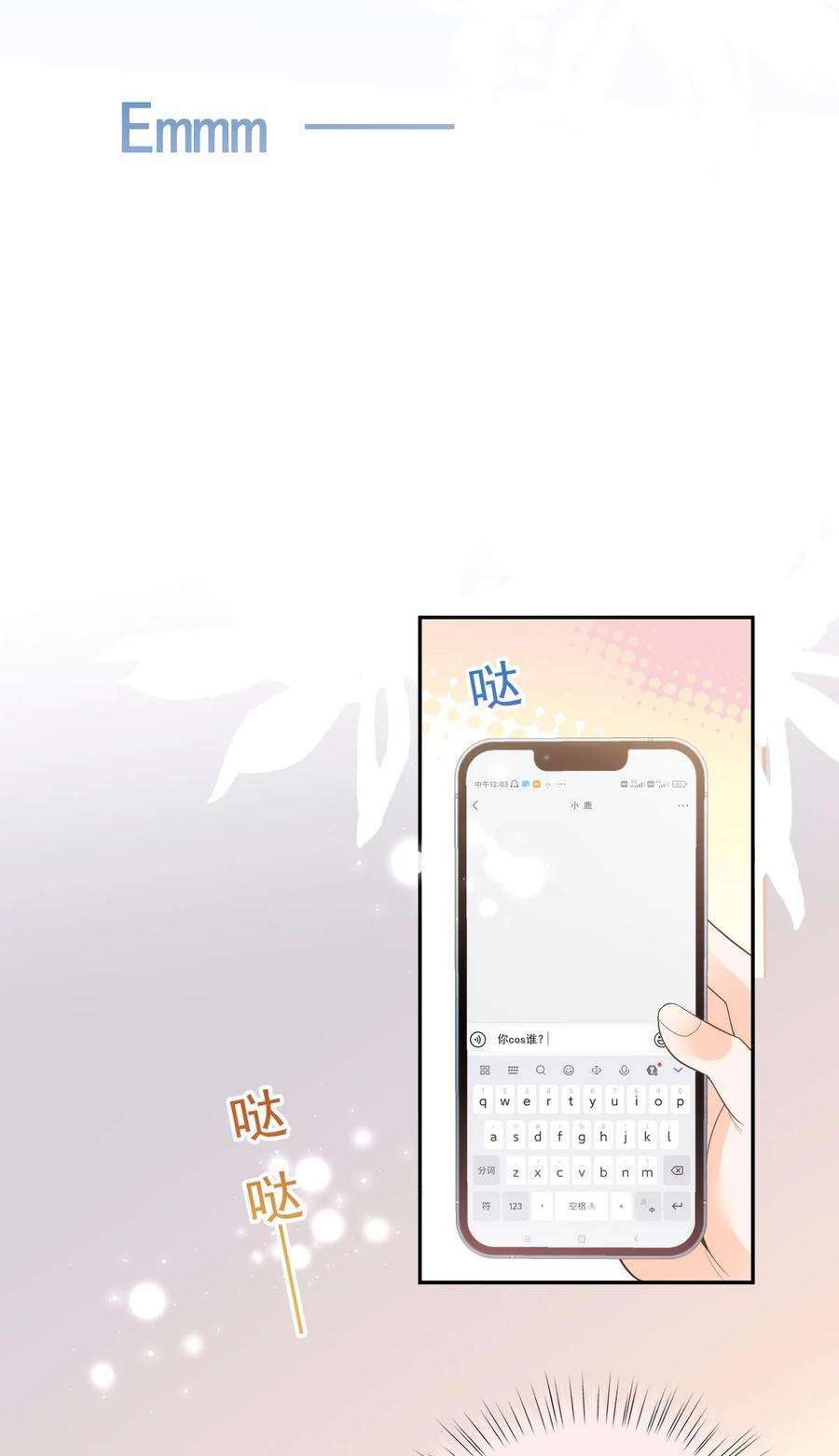 32.jpg