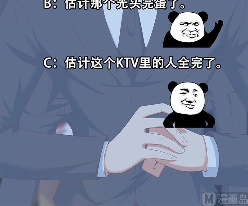 57.jpg