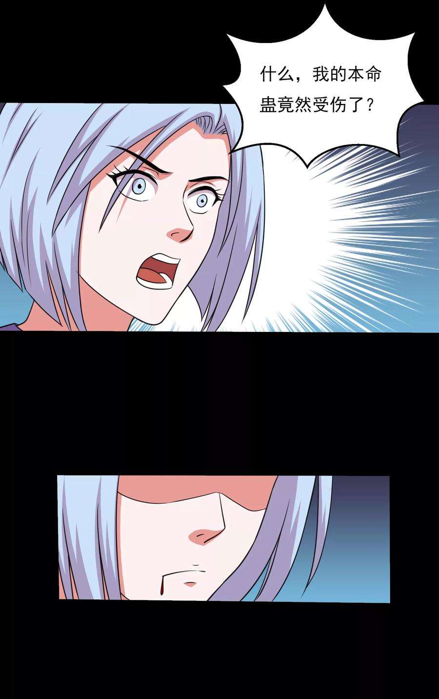 26.jpg