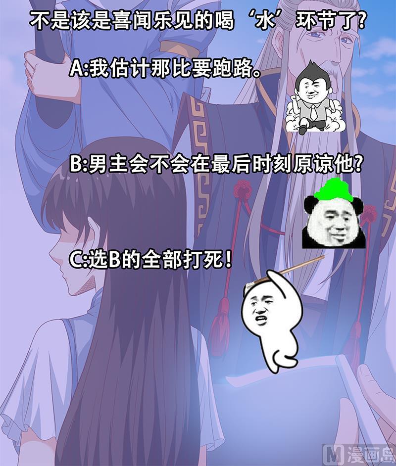 36.jpg