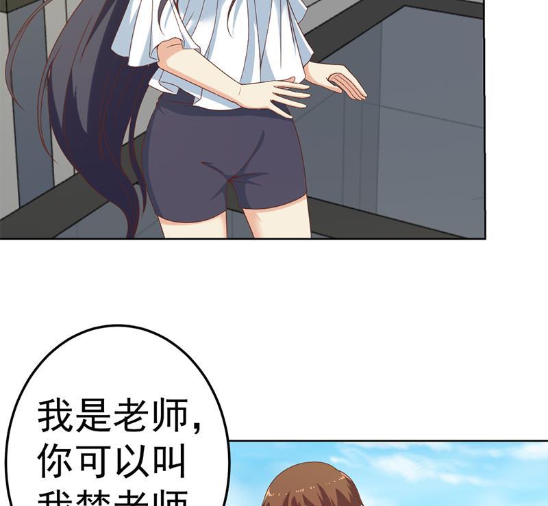 26.jpg