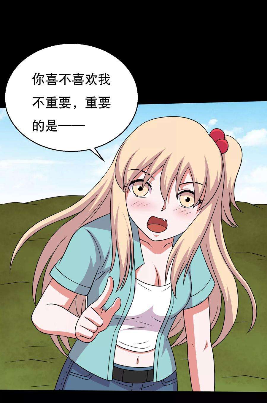 26.jpg