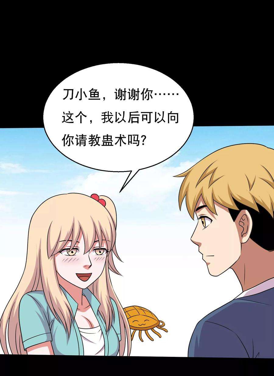 17.jpg