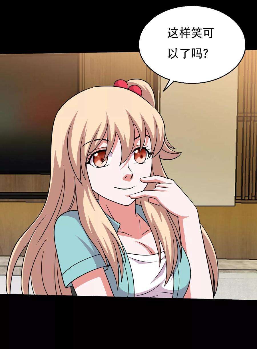 25.jpg