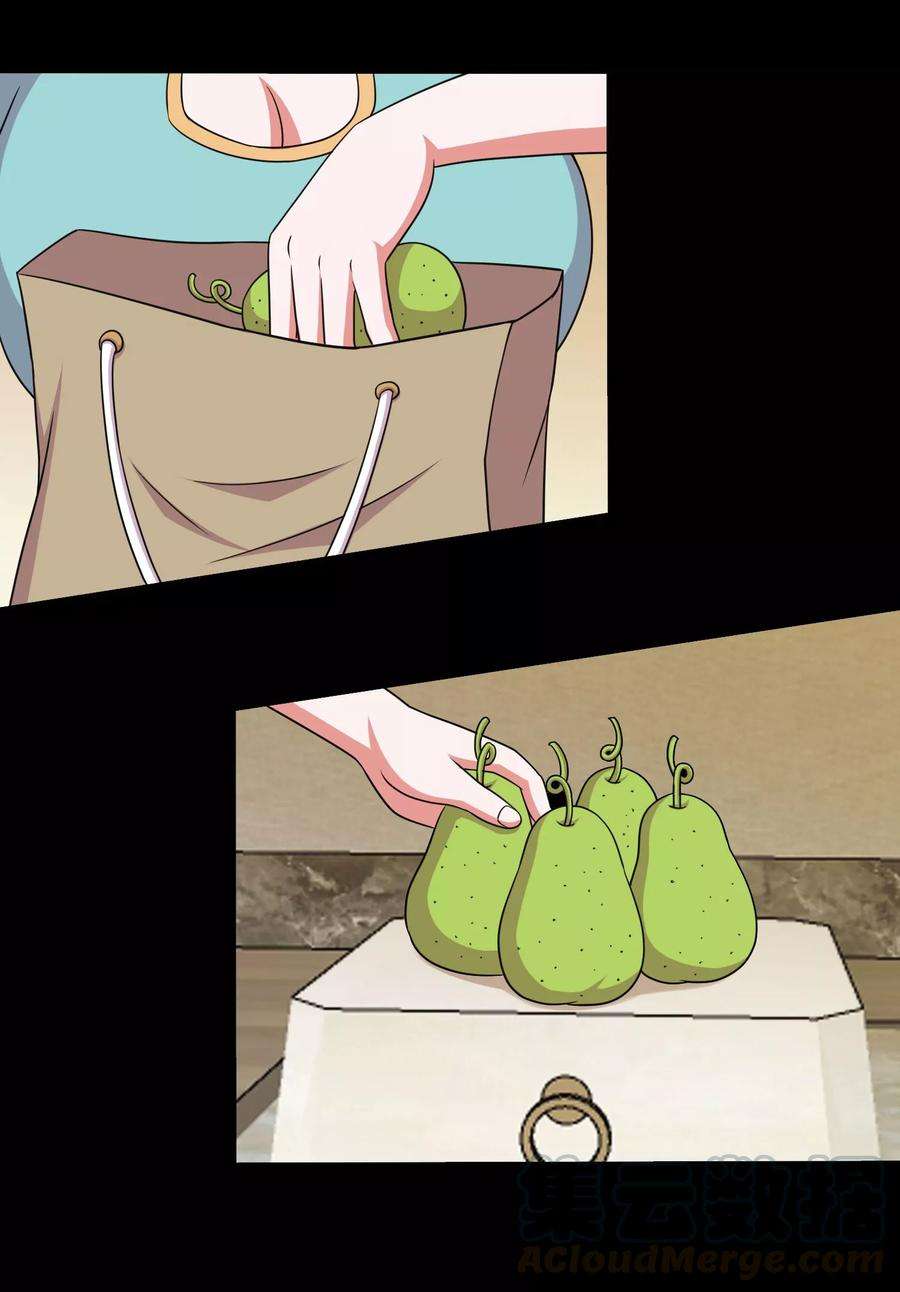 11.jpg