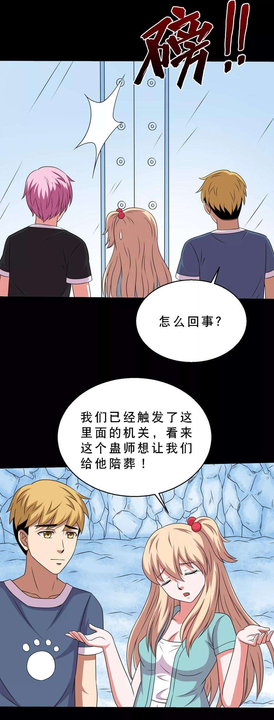 22.jpg