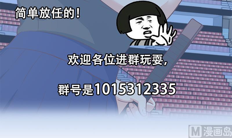 51.jpg