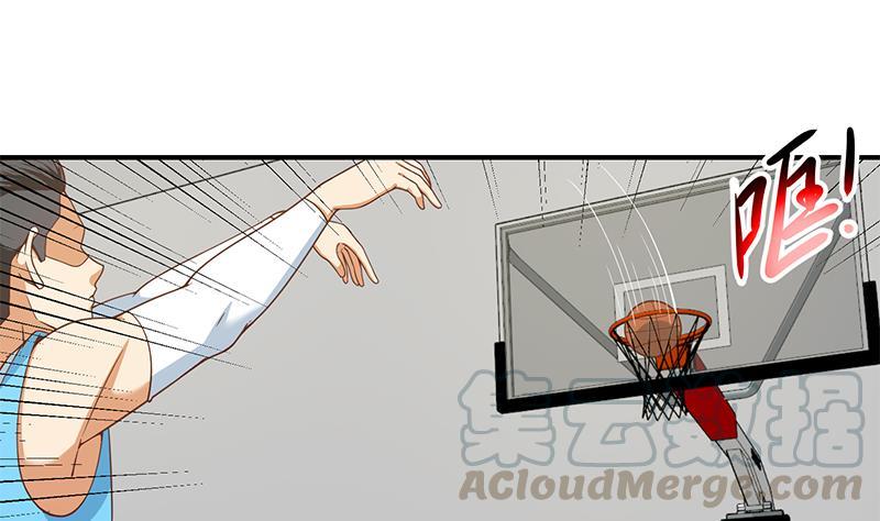 43.jpg