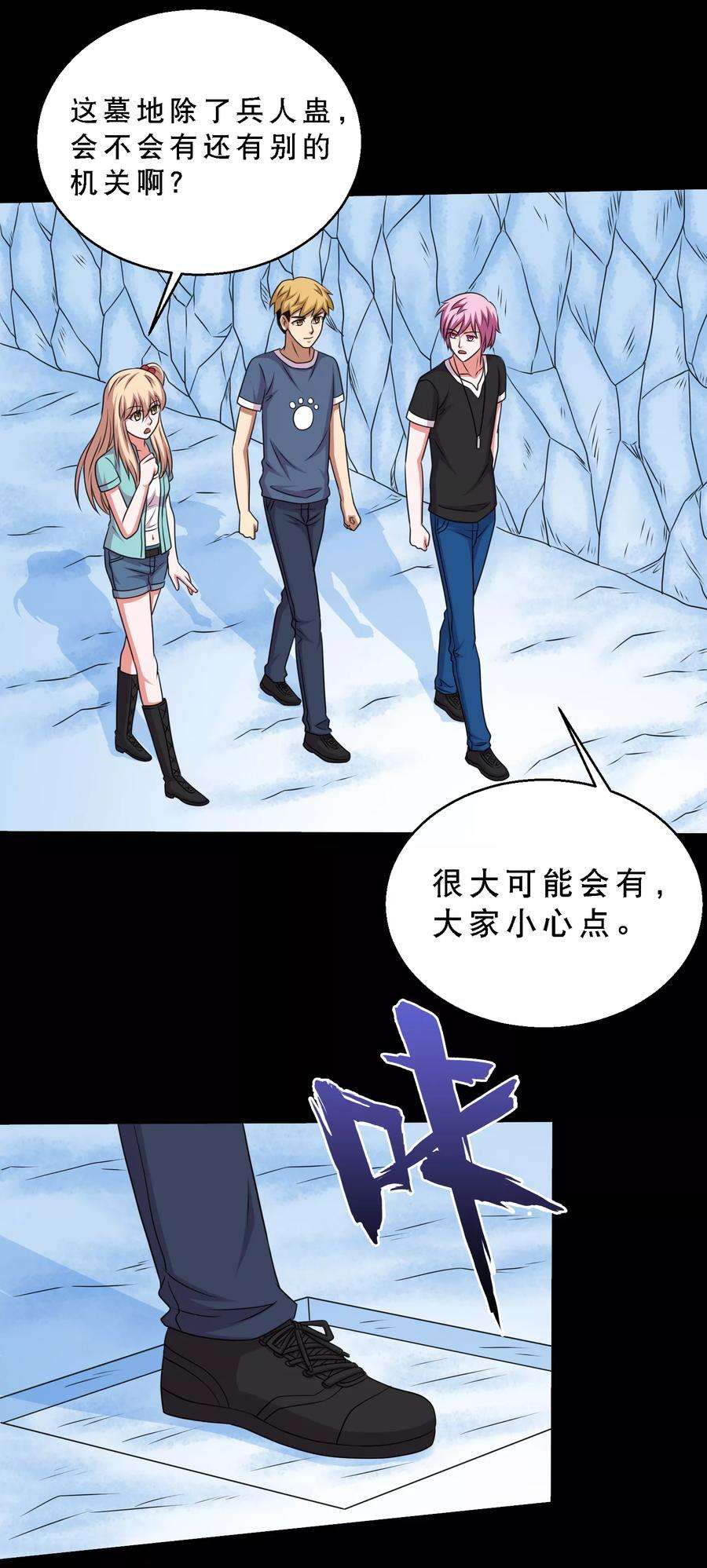 3.jpg