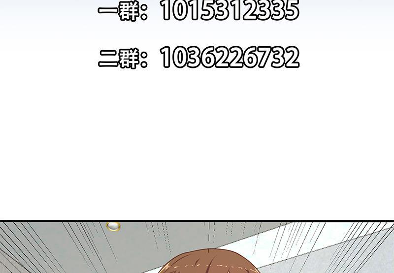 55.jpg