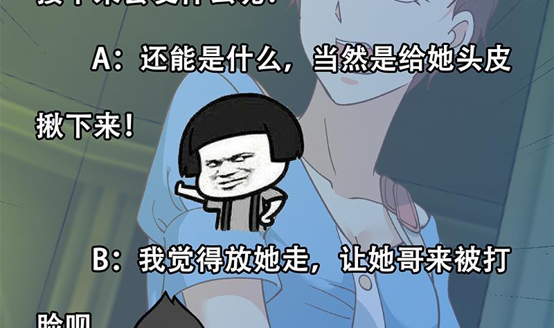 53.jpg