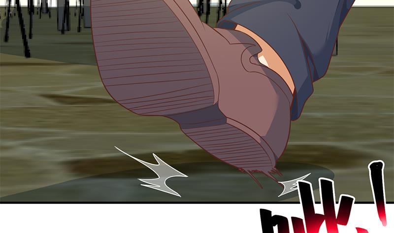 38.jpg