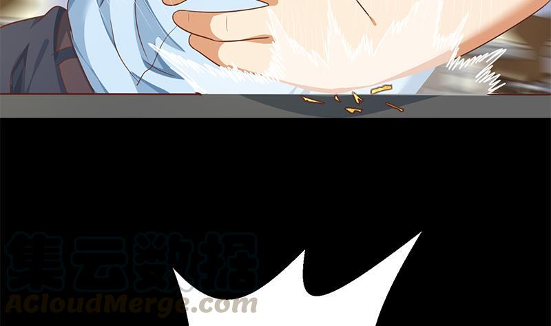 41.jpg