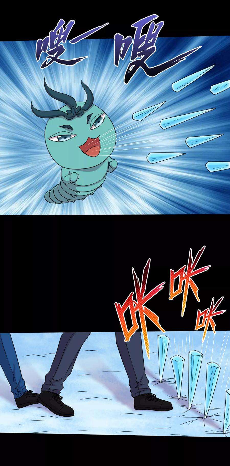 9.jpg