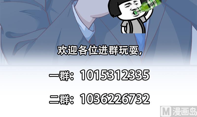 51.jpg