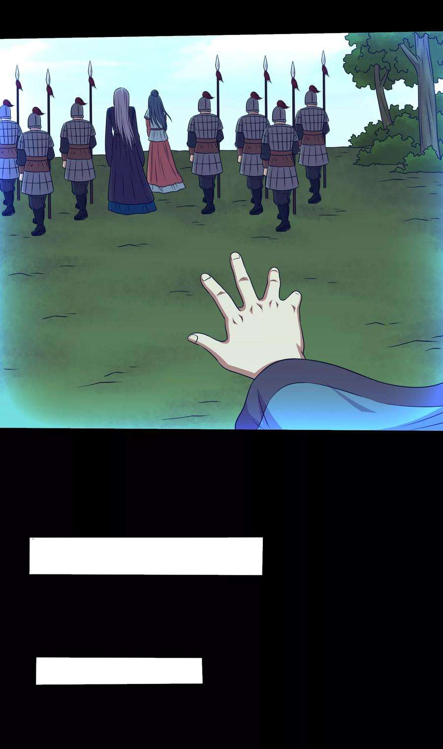 29.jpg