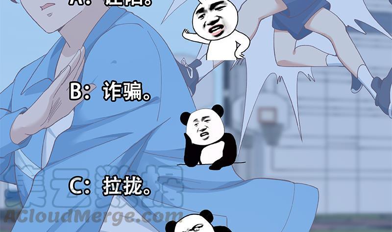 53.jpg