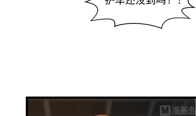 39.jpg