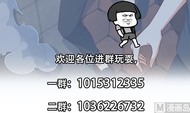 54.jpg